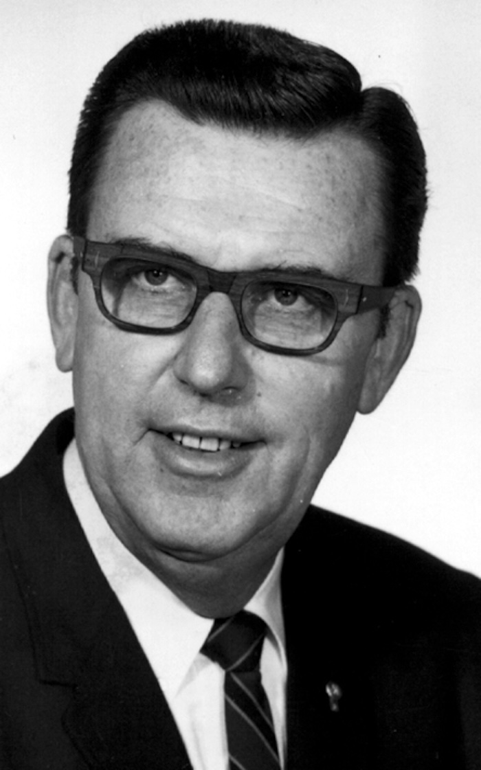 E Martin Jr-2.jpg